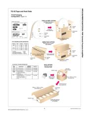 MPSA56RLRAG datasheet.datasheet_page 5