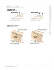 MPSA56RLRAG datasheet.datasheet_page 6