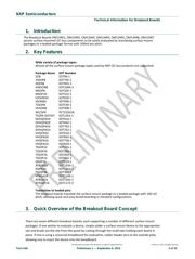 NVT4555UKAZ datasheet.datasheet_page 3