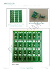 NVT4555UKAZ datasheet.datasheet_page 4