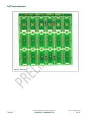 NVT4555UKAZ datasheet.datasheet_page 6