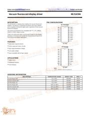 NE594 datasheet.datasheet_page 1