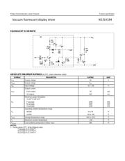 NE594 datasheet.datasheet_page 2