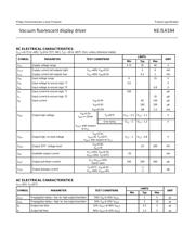 NE594 datasheet.datasheet_page 3