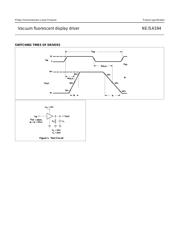 NE594 datasheet.datasheet_page 4