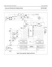 NE594 datasheet.datasheet_page 6