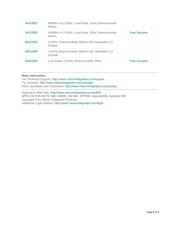 MAX2663EUT-T 数据规格书 6