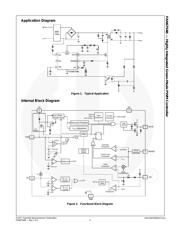 FAN6754BMLMY datasheet.datasheet_page 3