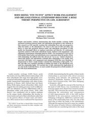 LM337LMX datasheet.datasheet_page 1