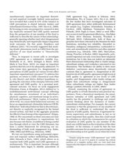 LM337LMX datasheet.datasheet_page 2