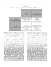 LM337LMX datasheet.datasheet_page 4