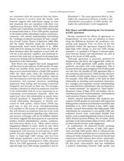 LM337LMX datasheet.datasheet_page 5