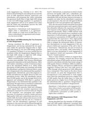 LM337LMX datasheet.datasheet_page 6