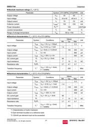 UMD9NFHATN datasheet.datasheet_page 2