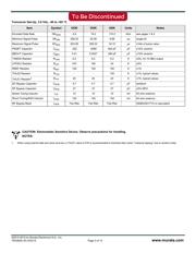 TR8000 datasheet.datasheet_page 3