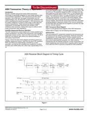 TR8000 datasheet.datasheet_page 4