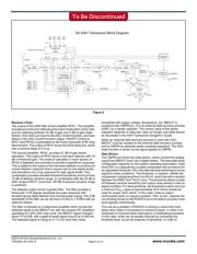 TR8000 datasheet.datasheet_page 5