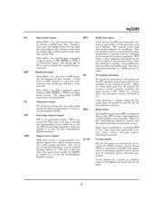 BQ3285S-SB2 datasheet.datasheet_page 3