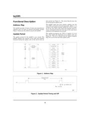 BQ3285S-SB2 datasheet.datasheet_page 4