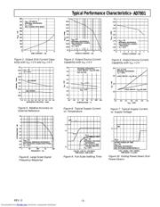 AD7801 datasheet.datasheet_page 5