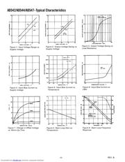 AD547LH datasheet.datasheet_page 4