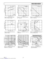 AD547LH datasheet.datasheet_page 5