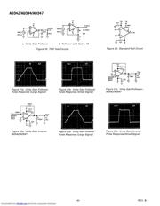 AD547LH datasheet.datasheet_page 6