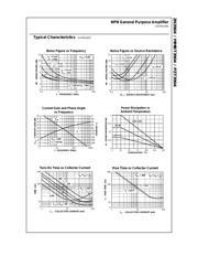 PZT3904_NL datasheet.datasheet_page 4