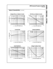 PZT3904_NL datasheet.datasheet_page 5