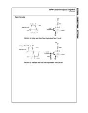 PZT3904_NL datasheet.datasheet_page 6