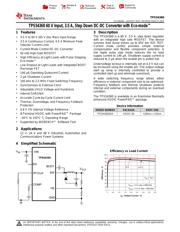 TRF372017EVM datasheet.datasheet_page 1