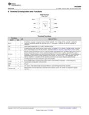 TRF372017EVM datasheet.datasheet_page 3