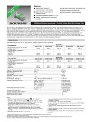 2038-15-SM-RPLF datasheet.datasheet_page 1