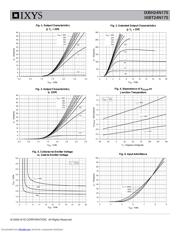 IXBH24N170 datasheet.datasheet_page 3