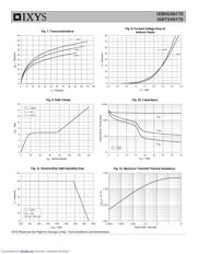 IXBH24N170 datasheet.datasheet_page 4