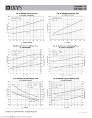 IXBH24N170 datasheet.datasheet_page 5