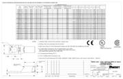 LCMA120-8-L datasheet.datasheet_page 1