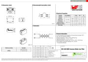 744242471 datasheet.datasheet_page 1