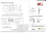 744242471 datasheet.datasheet_page 3