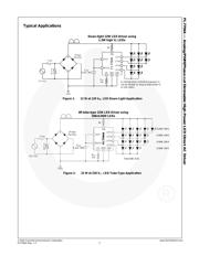 FL77944MX datasheet.datasheet_page 2