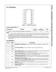 FL77944MX datasheet.datasheet_page 3