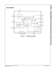 FL77944MX datasheet.datasheet_page 4