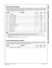 FL77944MX datasheet.datasheet_page 5