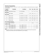 FL77944MX datasheet.datasheet_page 6