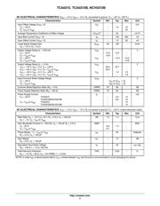 TCA0372DWR2G datasheet.datasheet_page 3