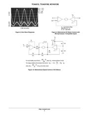 TCA0372DWR2G datasheet.datasheet_page 5