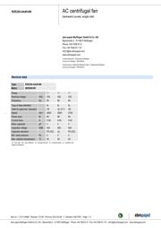 R2E220-AA40-B8 datasheet.datasheet_page 1