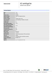 R2E220-AA40-B8 datasheet.datasheet_page 2