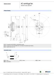 R2E220-AA40-B8 datasheet.datasheet_page 3