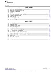 TMDXRM46HDK datasheet.datasheet_page 3